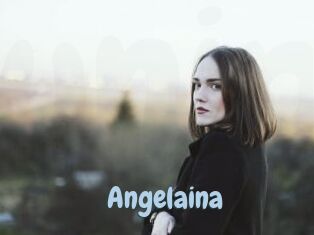 Angelaina