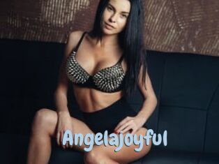 Angelajoyful