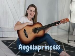 Angelaprincess