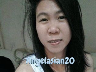 Angelasian20