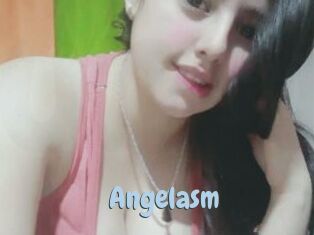 Angelasm