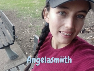 Angelasmiith