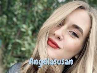 Angelasusan