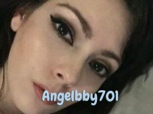 Angelbby701