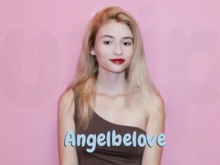 Angelbelove