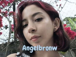 Angelbronw