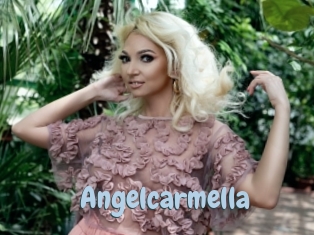 angelcarmella Uniform Porn XXX