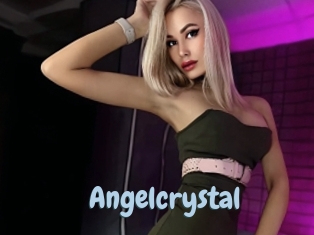 Angelcrystal