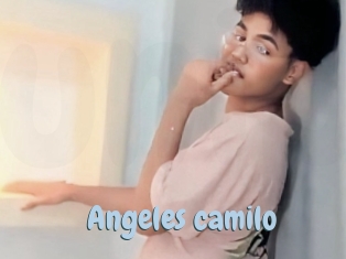 Angeles_camilo