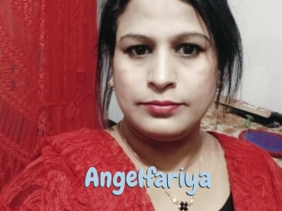 Angelfariya