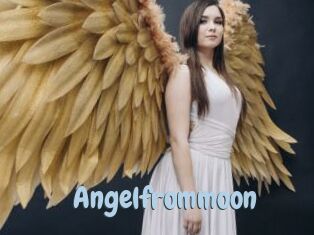 angelfrommoon Uniform Porn XXX