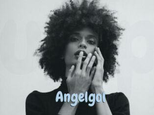 Angelgol