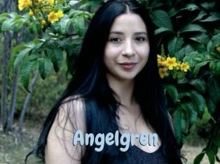 Angelgren