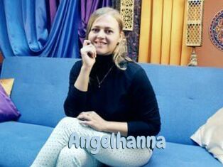 Angelhanna