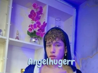 angelhugerr Uniform Porn XXX
