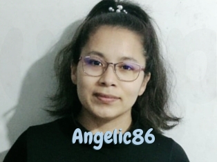 Angelic86