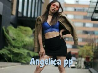 Angelica_pp