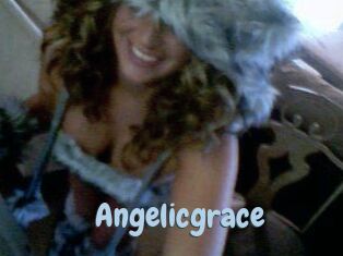 Angelicgrace