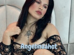Angelinaahot