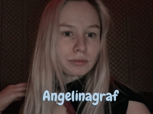 Angelinagraf
