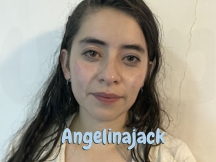 angelinajack Uniform Porn XXX
