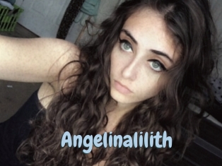Angelinalilith