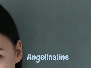 Angelinaline