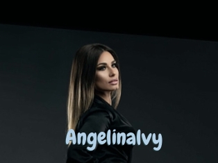 Angelinalvy