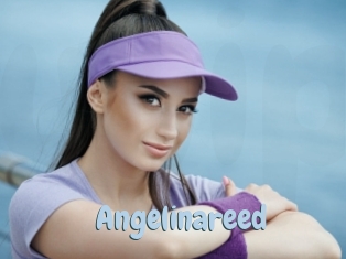 Angelinareed