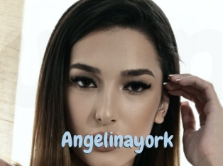 Angelinayork