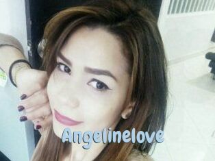 Angelinelove