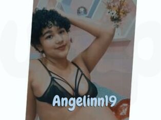 Angelinn19