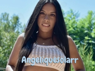 Angeliquesolarr