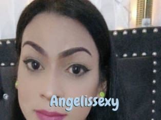 angelissexy Uniform Porn XXX