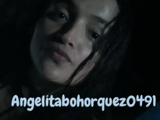 Angelitabohorquez0491