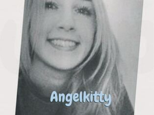 Angel_kitty