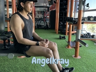 Angelkray