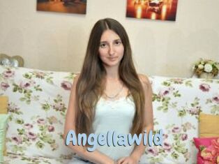 Angellawild