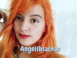 Angellblackxo