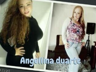 Angellina_duarte