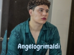 Angelogrimaldi