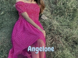 angelone Uniform Porn XXX