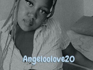 Angeloolove20