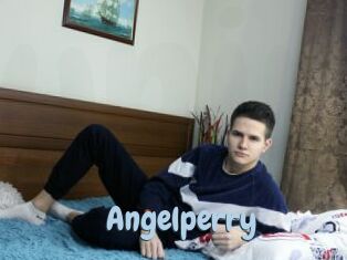 Angelperry