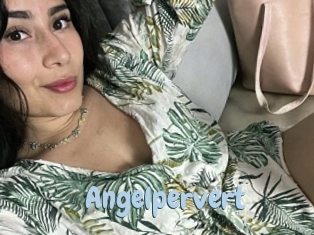 angelpervert Uniform Porn XXX