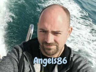 Angels86