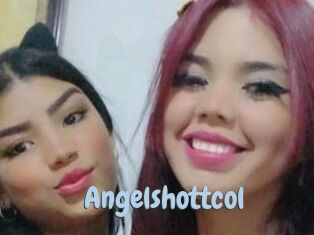 Angelshottcol