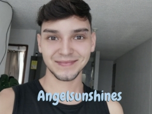 angelsunshines Uniform Porn XXX