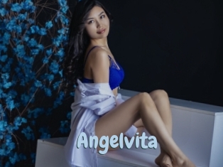 angelvita Uniform Porn XXX