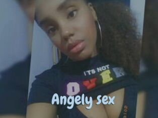 Angely_sex